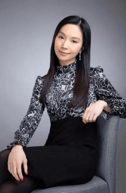 Prof. Joanne Yip Yiu Wan