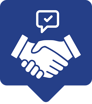 MentorMates
